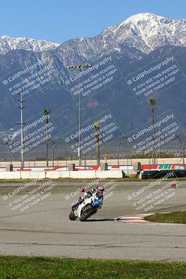 media/Jan-21-2023-Fastrack Riders (Sat) [[fcf3f88a30]]/Level 2/Session 4 Turn 6-Mountian Shot/